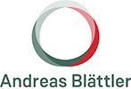 Andreas Blättler Coaching und Consulting